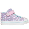Twinkle Toes : Twi-Lites 2.0 – Kitty Cutie Twinkle Toes : Twi-Lites 2.0 – Kitty Cutie
