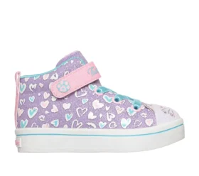 Twinkle Toes : Twi-Lites 2.0 – Kitty Cutie