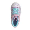 Twinkle Toes : Twi-Lites 2.0 – Kitty Cutie Twinkle Toes : Twi-Lites 2.0 – Kitty Cutie