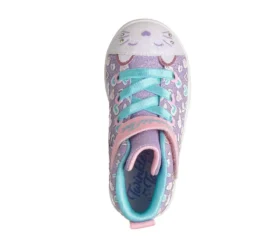 Twinkle Toes : Twi-Lites 2.0 – Kitty Cutie