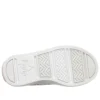 Twinkle Toes : Twi-Lites 2.0 – Kitty Cutie Twinkle Toes : Twi-Lites 2.0 – Kitty Cutie