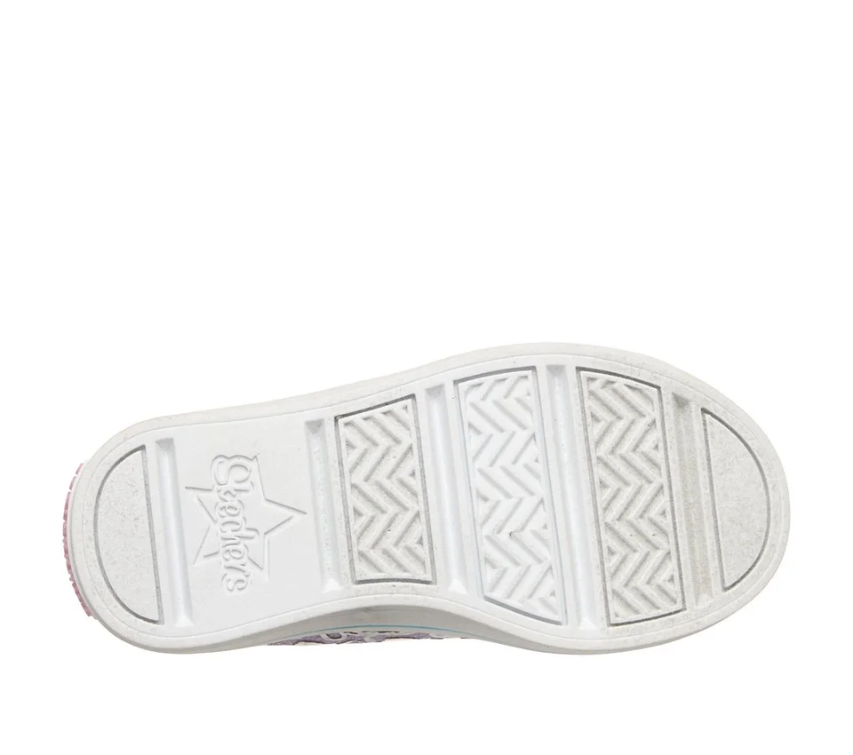 Twinkle Toes : Twi-Lites 2.0 – Kitty Cutie Twinkle Toes : Twi-Lites 2.0 – Kitty Cutie