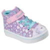 Twinkle Toes : Twi-Lites 2.0 – Kitty Cutie Twinkle Toes : Twi-Lites 2.0 – Kitty Cutie