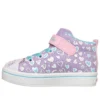 Twinkle Toes : Twi-Lites 2.0 – Kitty Cutie Twinkle Toes : Twi-Lites 2.0 – Kitty Cutie