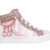 Twinkle Toes : Twi-Lites – Charm Glitz