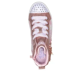 Twinkle Toes : Twi-Lites – Charm Glitz
