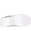 Twinkle Toes : Twi-Lites – Charm Glitz