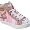Twinkle Toes : Twi-Lites – Charm Glitz