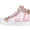 Twinkle Toes : Twi-Lites – Charm Glitz