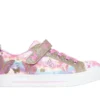 Twinkle Toes : Twinkle Sparks – Butterfly Sky Twinkle Toes : Twinkle Sparks – Butterfly Sky