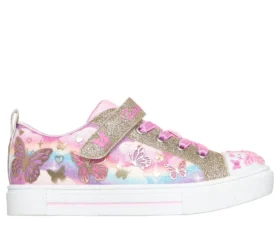 Twinkle Toes : Twinkle Sparks – Butterfly Sky