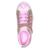 Twinkle Toes : Twinkle Sparks – Butterfly Sky Twinkle Toes : Twinkle Sparks – Butterfly Sky