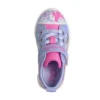 Twinkle Toes : Twinkle Sparks – Butterfly Sky Twinkle Toes : Twinkle Sparks – Butterfly Sky