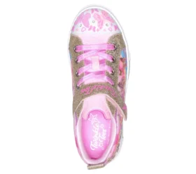 Twinkle Toes : Twinkle Sparks – Butterfly Sky