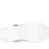 Twinkle Toes : Twinkle Sparks – Butterfly Sky Twinkle Toes : Twinkle Sparks – Butterfly Sky