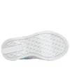 Twinkle Toes : Twinkle Sparks – Butterfly Sky Twinkle Toes : Twinkle Sparks – Butterfly Sky