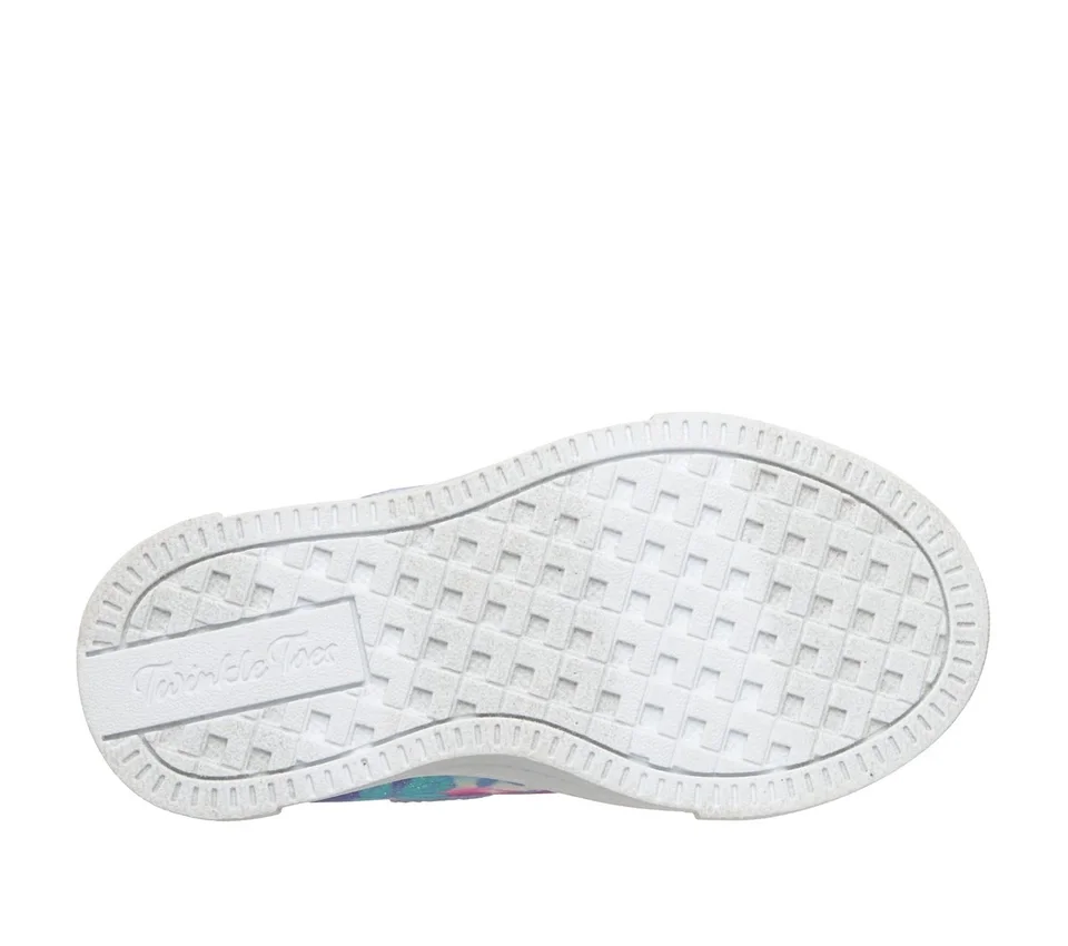 Twinkle Toes : Twinkle Sparks – Butterfly Sky Twinkle Toes : Twinkle Sparks – Butterfly Sky