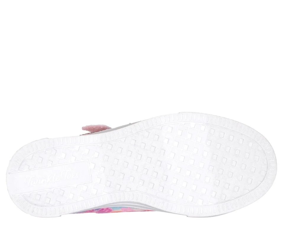 Twinkle Toes : Twinkle Sparks – Butterfly Sky Twinkle Toes : Twinkle Sparks – Butterfly Sky