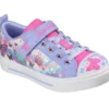 Twinkle Toes : Twinkle Sparks – Butterfly Sky