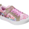 Twinkle Toes : Twinkle Sparks – Butterfly Sky Twinkle Toes : Twinkle Sparks – Butterfly Sky