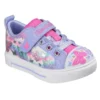 Twinkle Toes : Twinkle Sparks – Butterfly Sky Twinkle Toes : Twinkle Sparks – Butterfly Sky