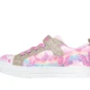 Twinkle Toes : Twinkle Sparks – Butterfly Sky Twinkle Toes : Twinkle Sparks – Butterfly Sky