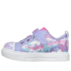 Twinkle Toes : Twinkle Sparks – Butterfly Sky Twinkle Toes : Twinkle Sparks – Butterfly Sky