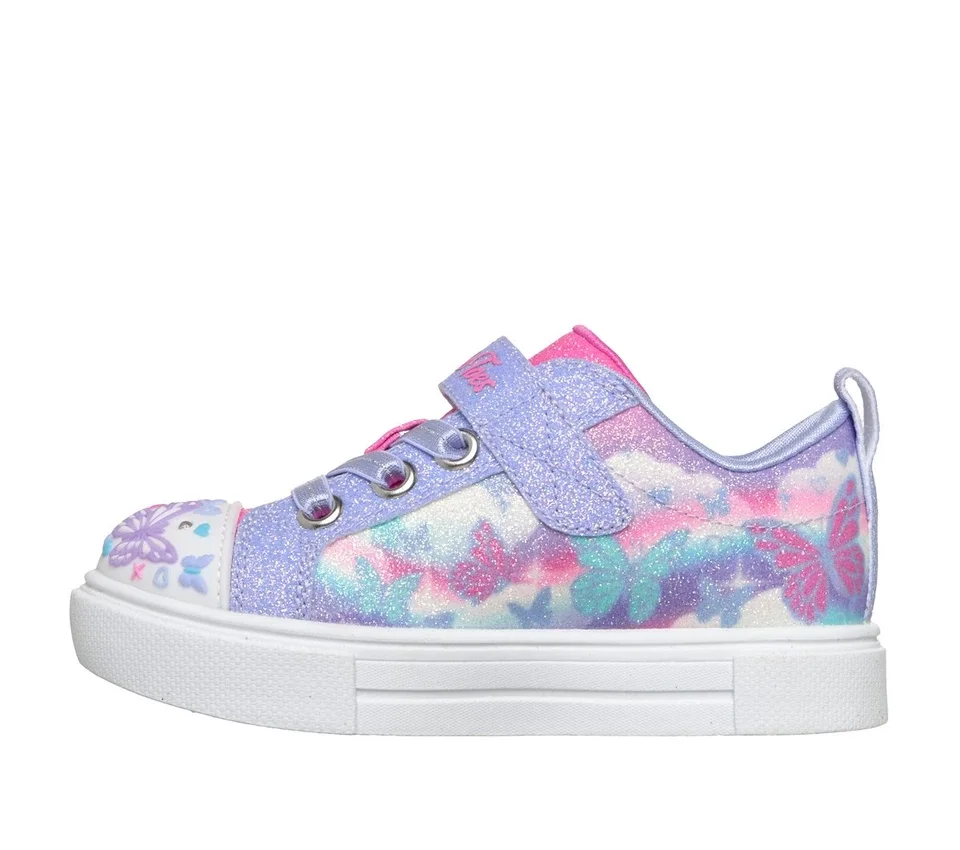 Twinkle Toes : Twinkle Sparks – Butterfly Sky Twinkle Toes : Twinkle Sparks – Butterfly Sky