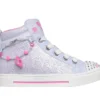 Twinkle Toes : Twinkle Sparks – Forever Bestie Twinkle Toes : Twinkle Sparks – Forever Bestie