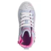 Twinkle Toes : Twinkle Sparks – Forever Bestie Twinkle Toes : Twinkle Sparks – Forever Bestie