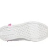 Twinkle Toes : Twinkle Sparks – Forever Bestie Twinkle Toes : Twinkle Sparks – Forever Bestie