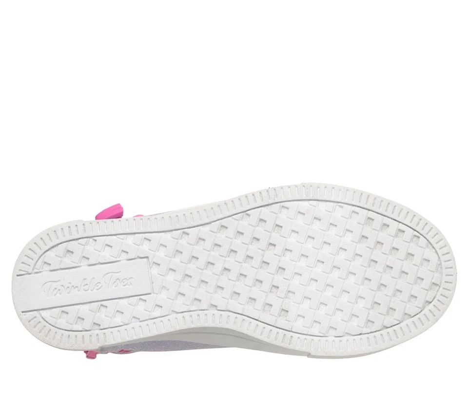 Twinkle Toes : Twinkle Sparks – Forever Bestie Twinkle Toes : Twinkle Sparks – Forever Bestie