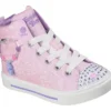Twinkle Toes : Twinkle Sparks – Forever Bestie