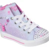 Twinkle Toes : Twinkle Sparks – Forever Bestie Twinkle Toes : Twinkle Sparks – Forever Bestie