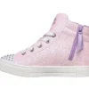 Twinkle Toes : Twinkle Sparks – Forever Bestie