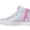 Twinkle Toes : Twinkle Sparks – Forever Bestie Twinkle Toes : Twinkle Sparks – Forever Bestie