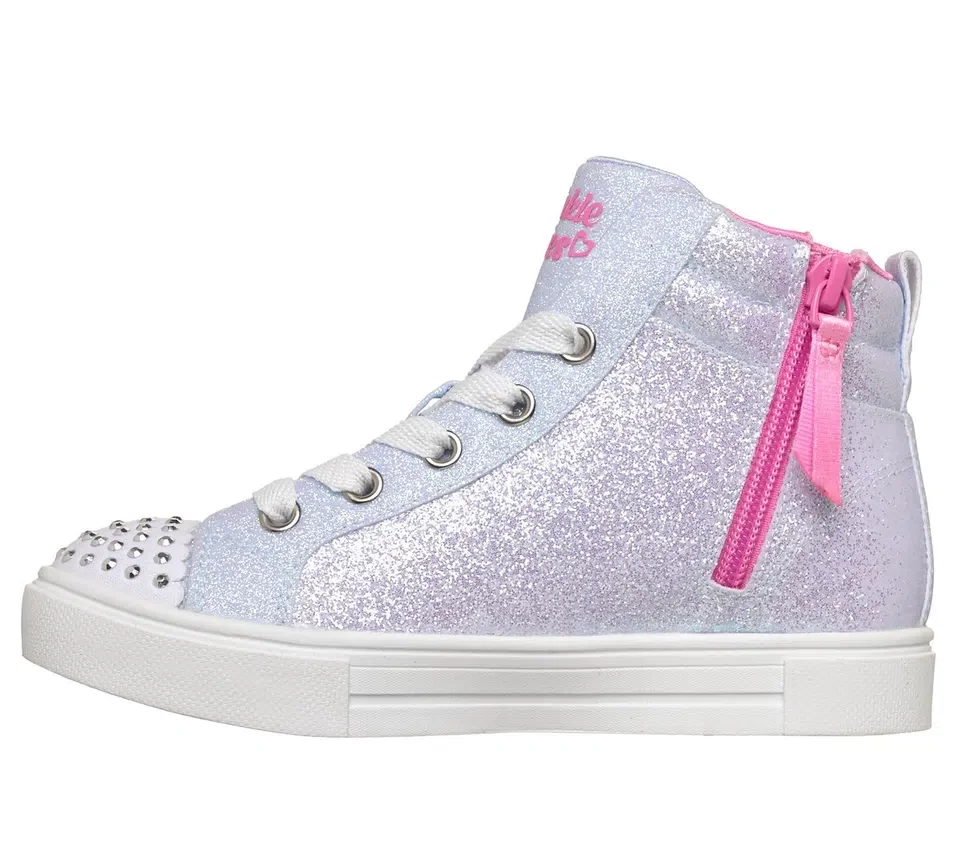 Twinkle Toes : Twinkle Sparks – Forever Bestie Twinkle Toes : Twinkle Sparks – Forever Bestie
