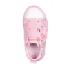 Twinkle Toes : Twinkle Sparks Ice – Heather So Fly Twinkle Toes : Twinkle Sparks Ice – Heather So Fly