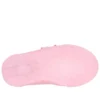 Twinkle Toes : Twinkle Sparks Ice – Heather So Fly Twinkle Toes : Twinkle Sparks Ice – Heather So Fly