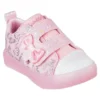 Twinkle Toes : Twinkle Sparks Ice – Heather So Fly Twinkle Toes : Twinkle Sparks Ice – Heather So Fly