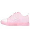 Twinkle Toes : Twinkle Sparks Ice – Heather So Fly Twinkle Toes : Twinkle Sparks Ice – Heather So Fly