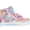Twinkle Toes : Twinkle Sparks – Kittycorn Dreams Twinkle Toes : Twinkle Sparks – Kittycorn Dreams