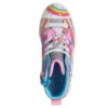 Twinkle Toes : Twinkle Sparks – Kittycorn Dreams Twinkle Toes : Twinkle Sparks – Kittycorn Dreams
