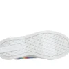 Twinkle Toes : Twinkle Sparks – Kittycorn Dreams Twinkle Toes : Twinkle Sparks – Kittycorn Dreams