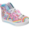 Twinkle Toes : Twinkle Sparks – Kittycorn Dreams Twinkle Toes : Twinkle Sparks – Kittycorn Dreams