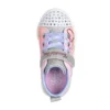 Twinkle Toes : Twinkle Sparks – Ombre Love Twinkle Toes : Twinkle Sparks – Ombre Love