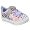 Twinkle Toes : Twinkle Sparks – Ombre Love Twinkle Toes : Twinkle Sparks – Ombre Love