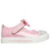 Twinkle Toes : Twinkle Sparks – Precious Jane Twinkle Toes : Twinkle Sparks – Precious Jane