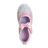 Twinkle Toes : Twinkle Sparks – Precious Jane Twinkle Toes : Twinkle Sparks – Precious Jane
