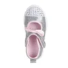 Twinkle Toes : Twinkle Sparks – Precious Jane
